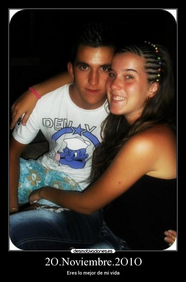 2O.Noviembre.2O1O - 
