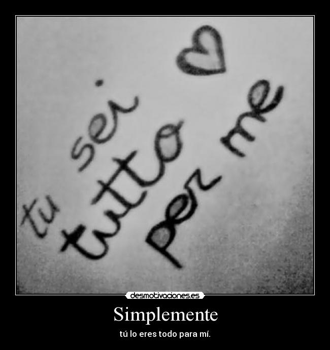 carteles desmotivaciones