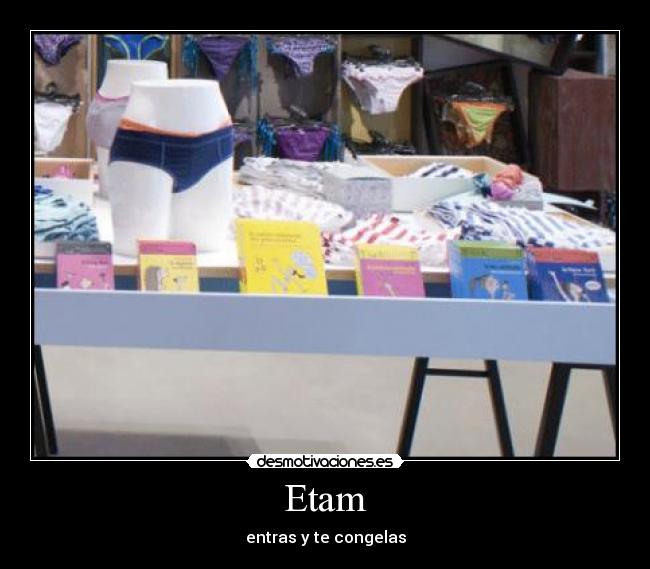 carteles hombres desmotivaciones