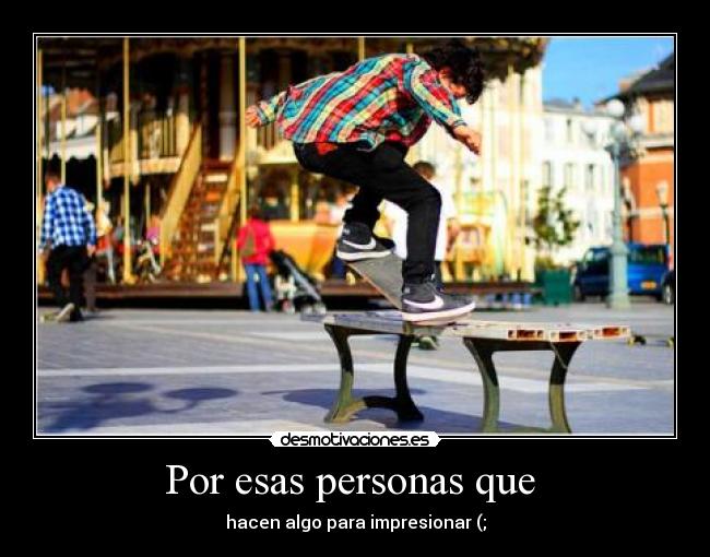 carteles asdion desmotivaciones