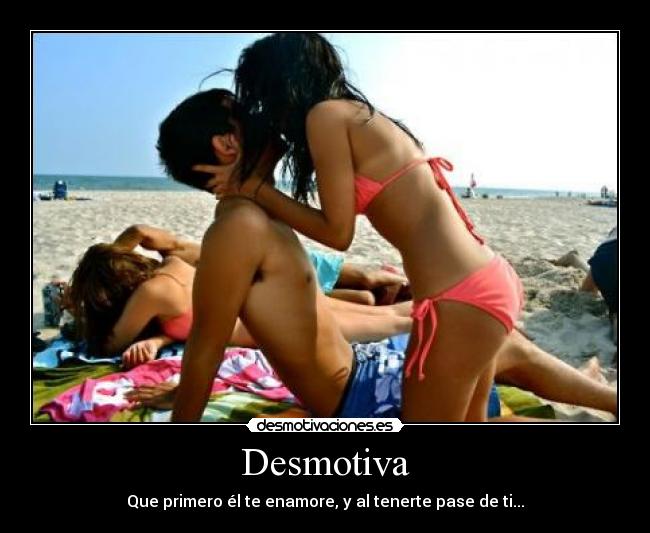 carteles bumbabumba bambubambu palomitachamuscada desmotivaciones