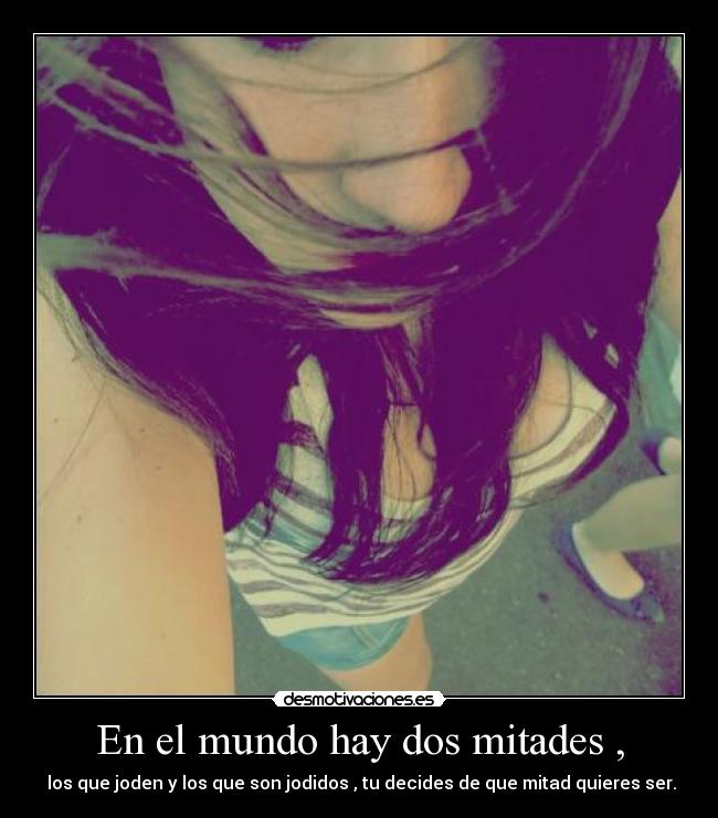 carteles mundo cierrabares desmotivaciones