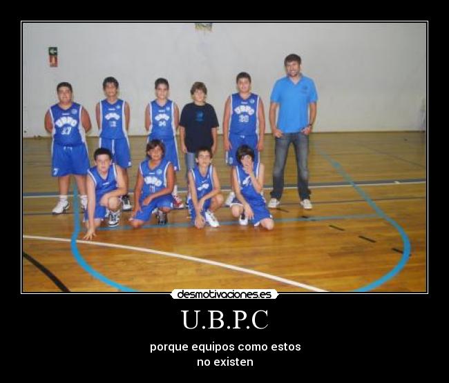 carteles desmotivaciones