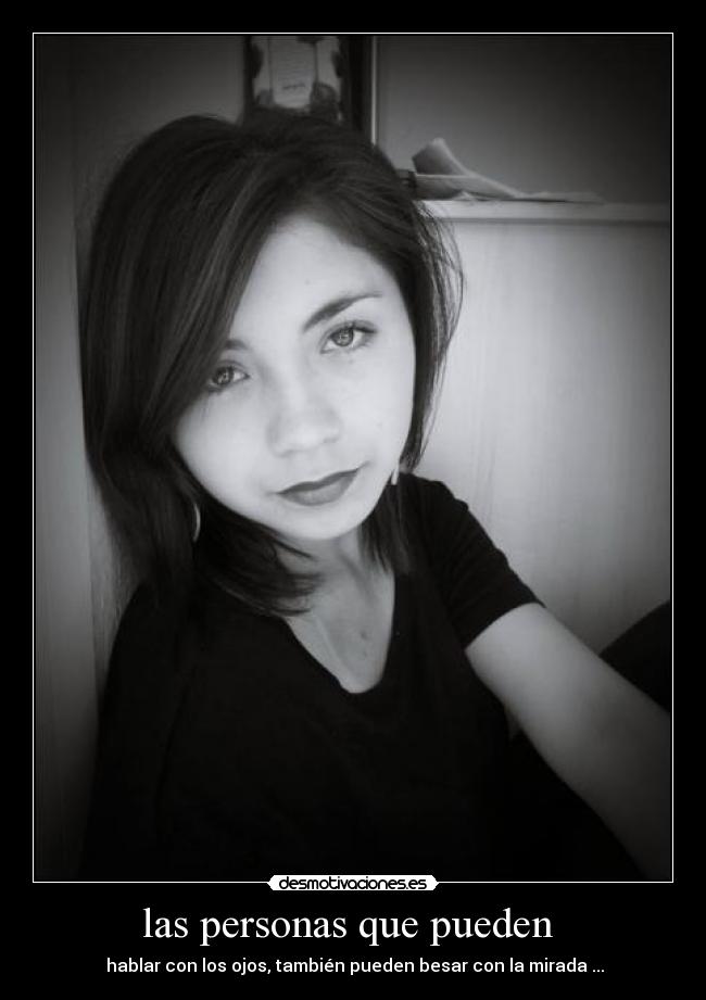 carteles tehdy desmotivaciones