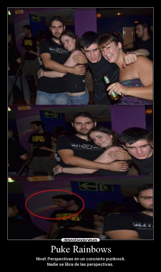 carteles pitxon26 desmotivaciones