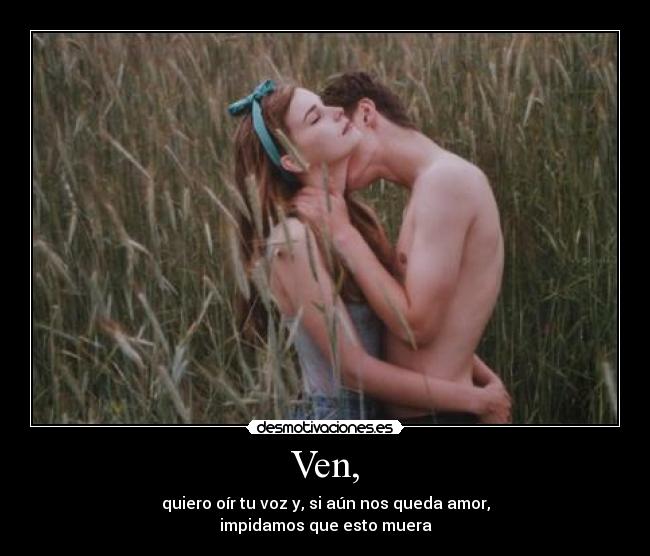 Ven, -