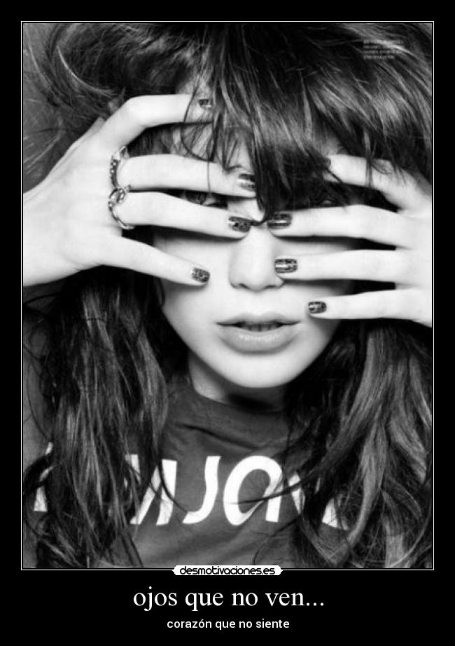 carteles amor desmotivaciones