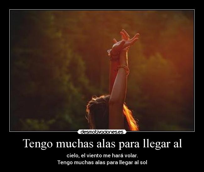 carteles iugoitfiuy desmotivaciones