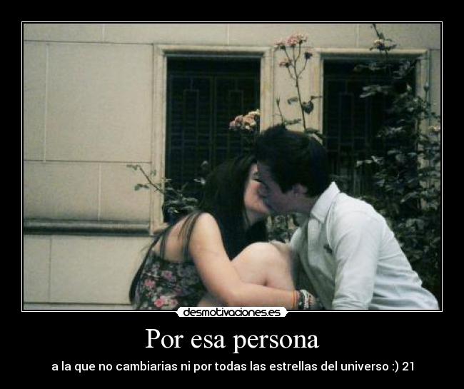 carteles  desmotivaciones