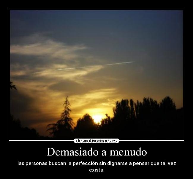 carteles laurat325 desmotivaciones