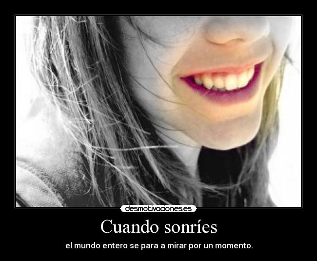 Usuario luisete14 Desmotivaciones Usuario luisete14 Desmotivaciones