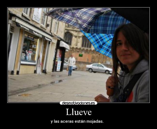 carteles raquel desmotivaciones