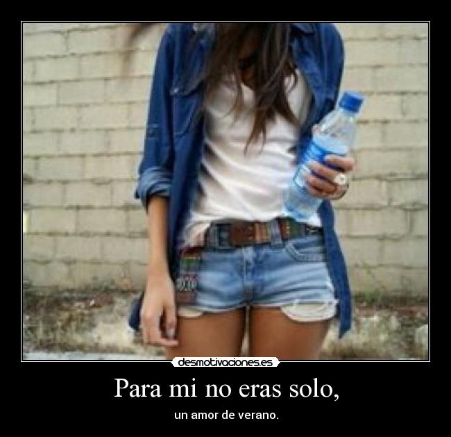 carteles desmotivaciones