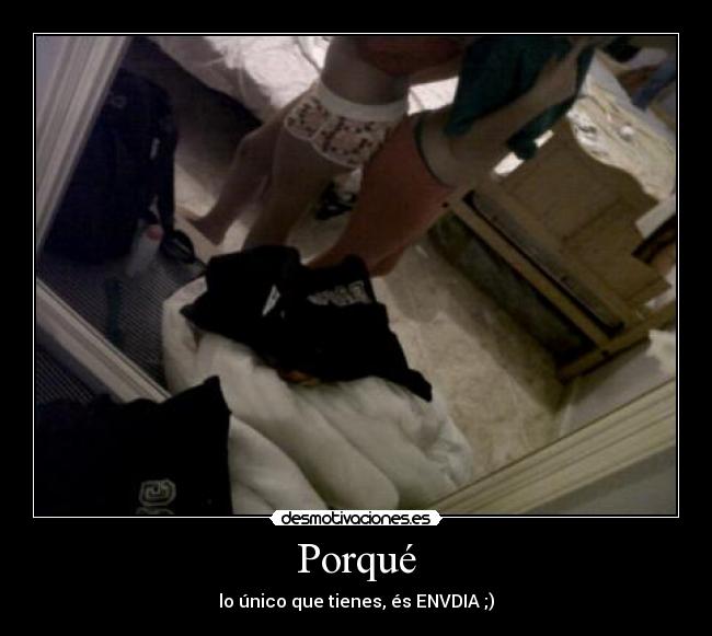 carteles 1234 desmotivaciones