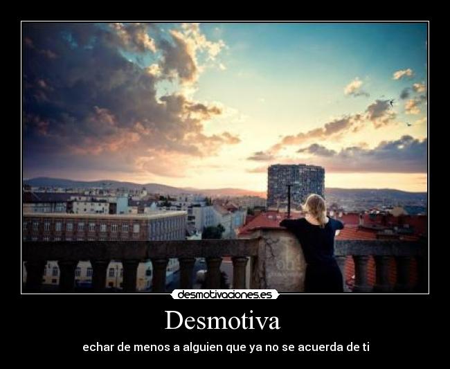 Desmotiva  - 