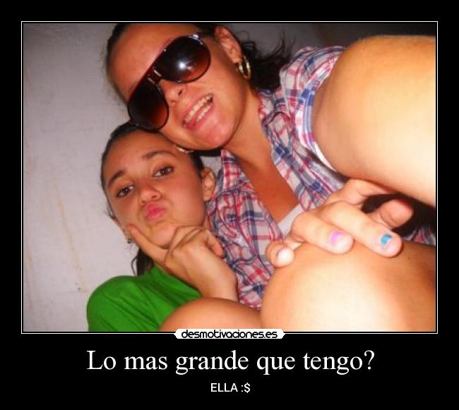 carteles suusanaa desmotivaciones