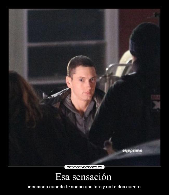 carteles eminem sensacion incomoda desmotivaciones