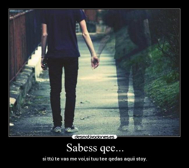 carteles damar desmotivaciones