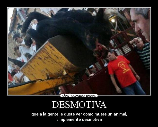 carteles cristianrepartesalami desmotivaciones