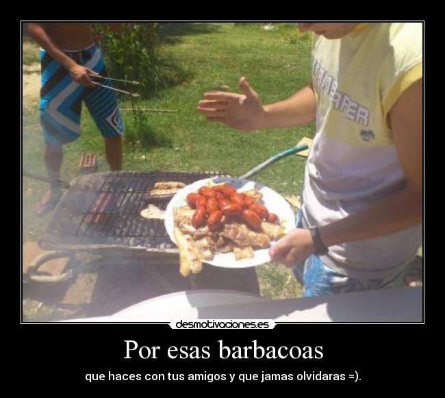 carteles buenos momentos desmotivaciones