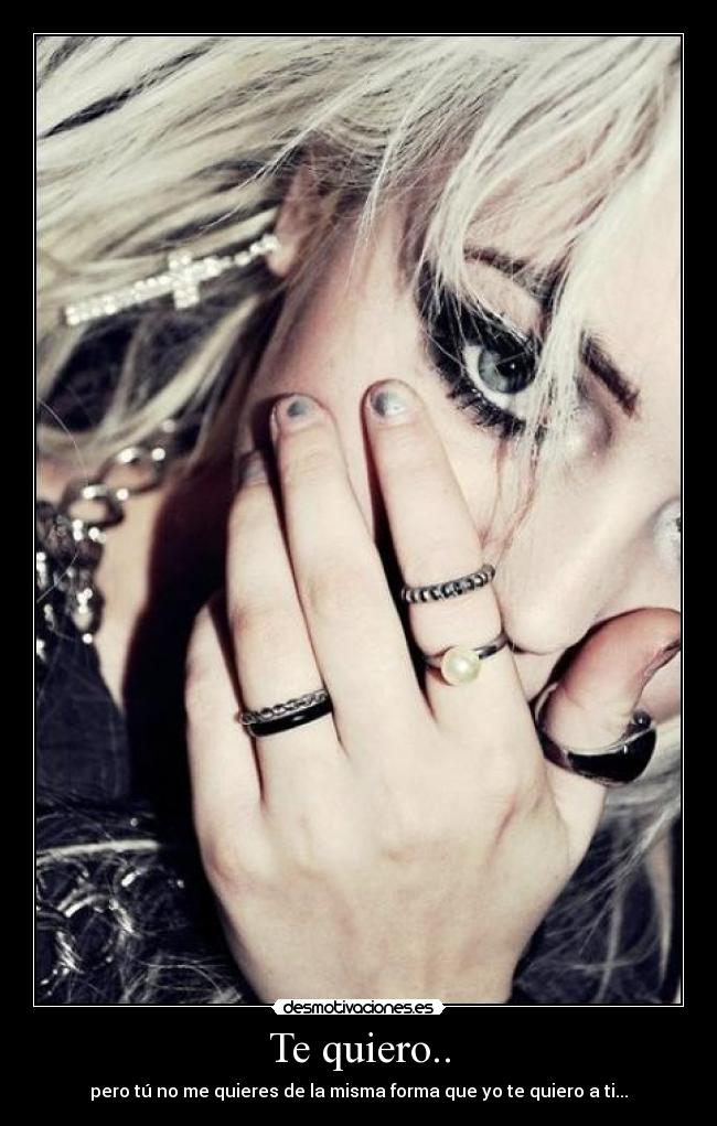 carteles mmmmarta desmotivaciones