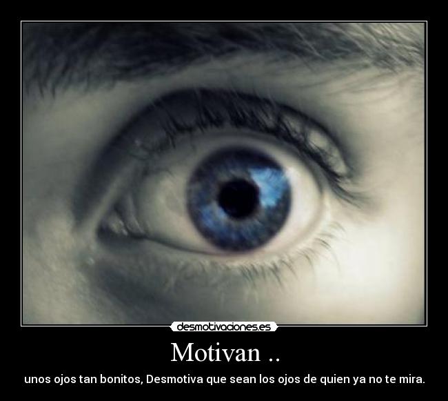 Motivan .. - 