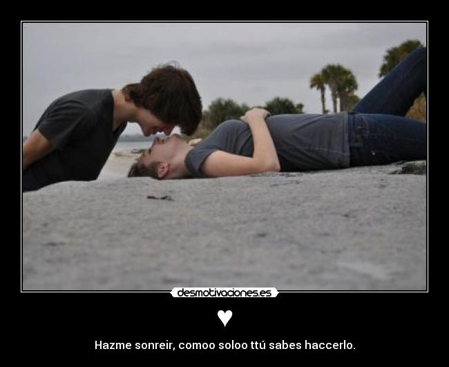 carteles damar desmotivaciones