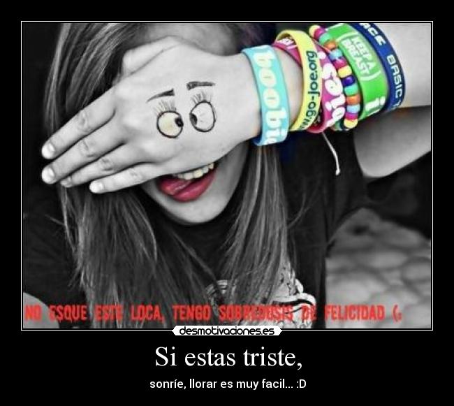 carteles desmotivaciones