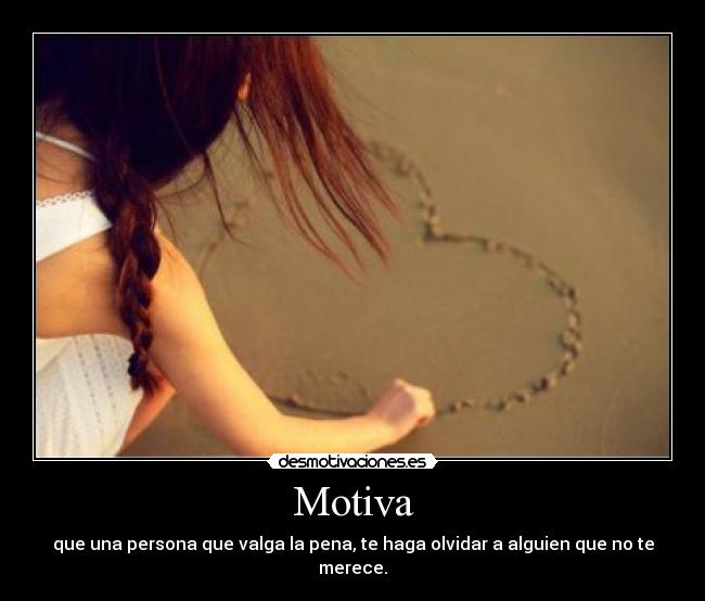 carteles desmotivaciones