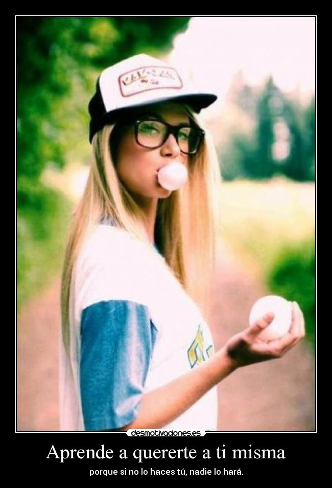 carteles fattimareeyes desmotivaciones