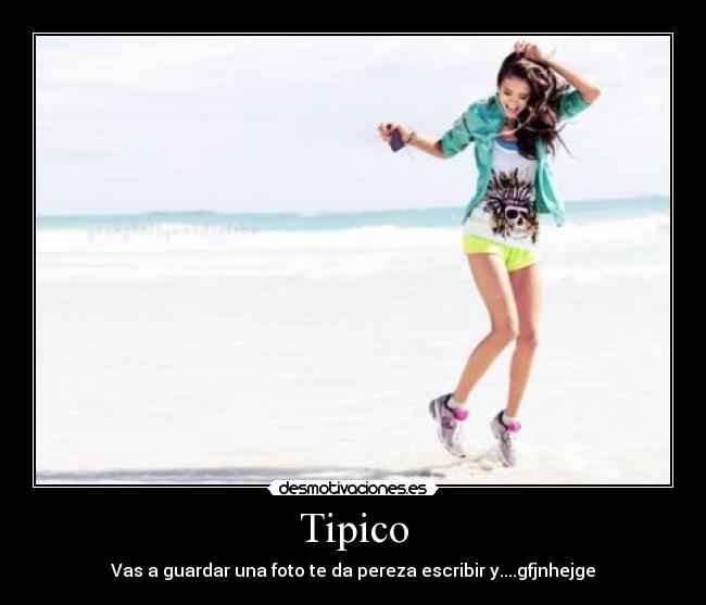Tipico - 