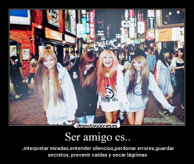 carteles sl97 desmotivaciones