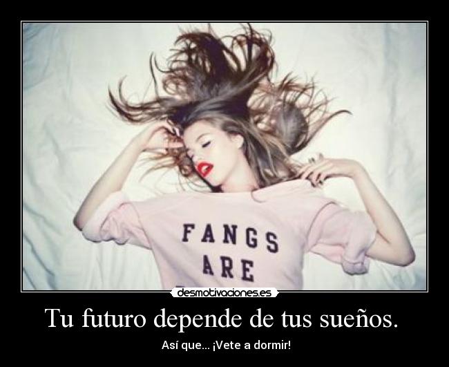 carteles zsfghhgfdsa desmotivaciones