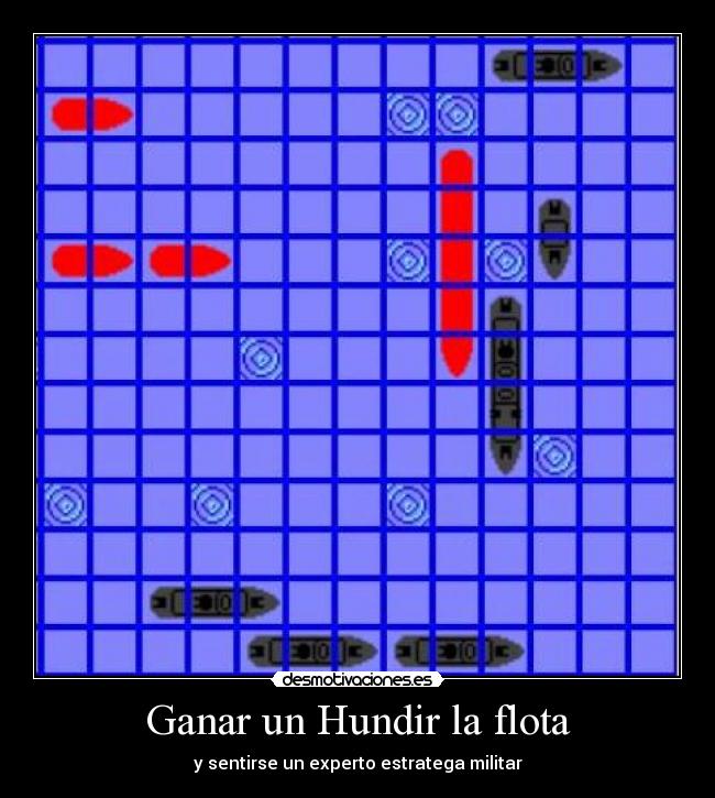 carteles viral desmotivaciones