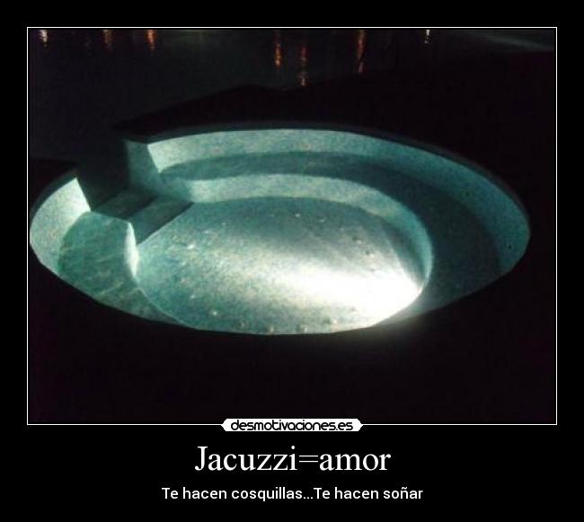 carteles shuri92 desmotivaciones