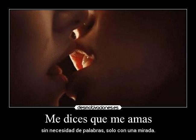 TU ME DICES QUE ME AMAS REGGAETON tu me dices que me amas reggaeton: