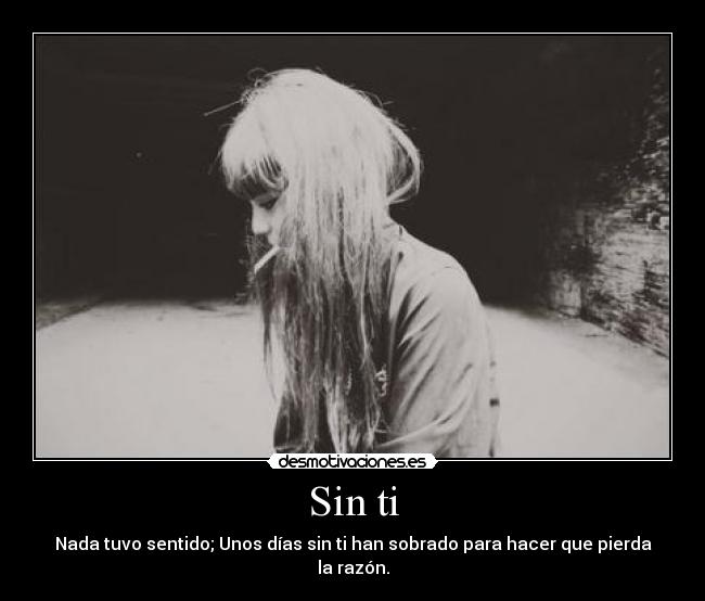 im-genes-y-carteles-de-jhgjhgjhg-desmotivaciones
