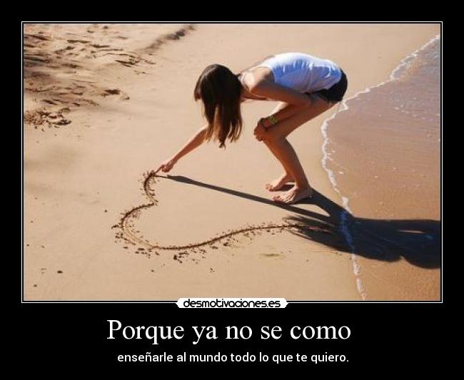 carteles dsgvhgjeryigredddddddddddd desmotivaciones