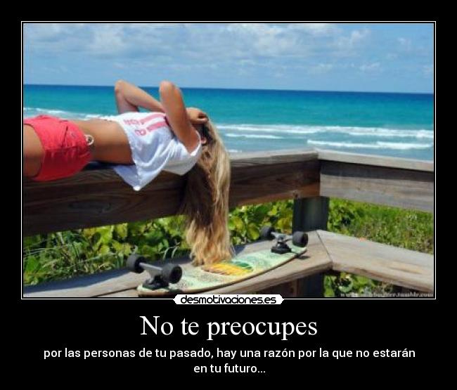 carteles ralcuadrado desmotivaciones