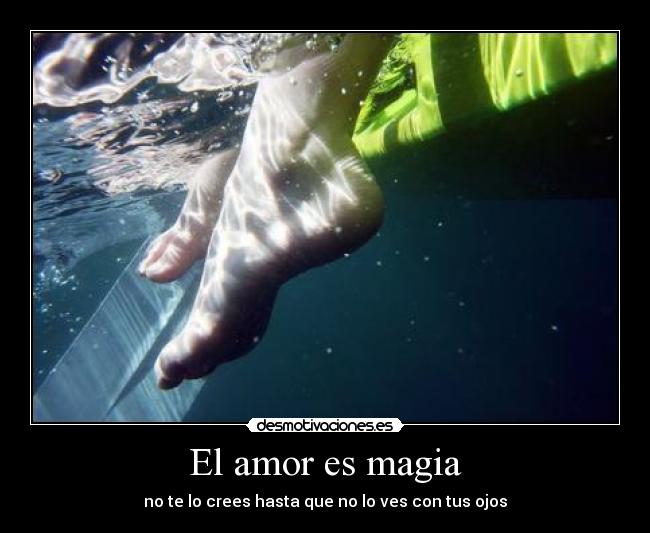 carteles amor shuri92 desmotivaciones