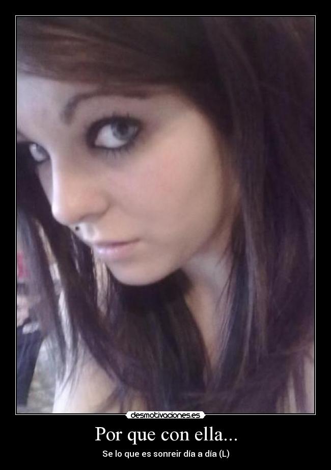 carteles amistad desmotivaciones