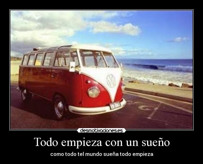 carteles asf desmotivaciones