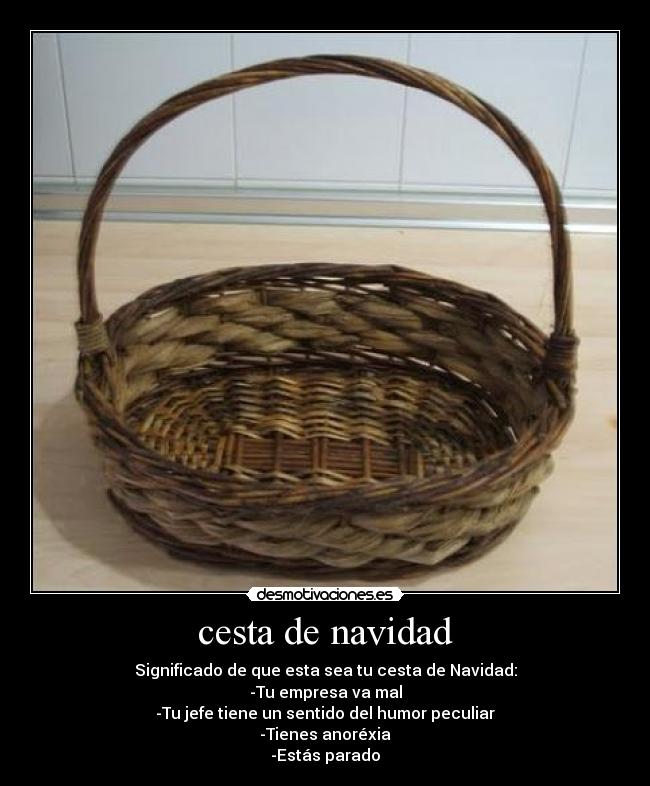 carteles navidad alvaro carmona desmotivaciones