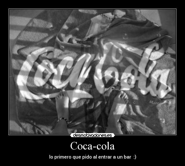 carteles rubitawuajaja desmotivaciones