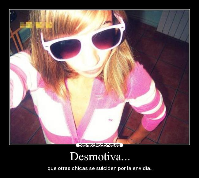 carteles aurora desmotivaciones