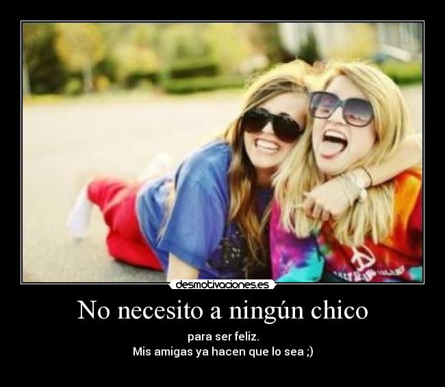 carteles yuiu desmotivaciones