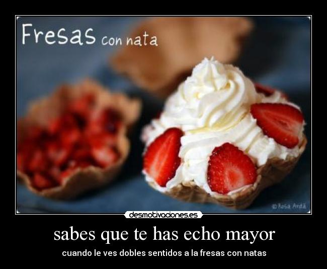 carteles rizitos desmotivaciones