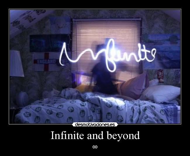 carteles carmenevergreen desmotivaciones