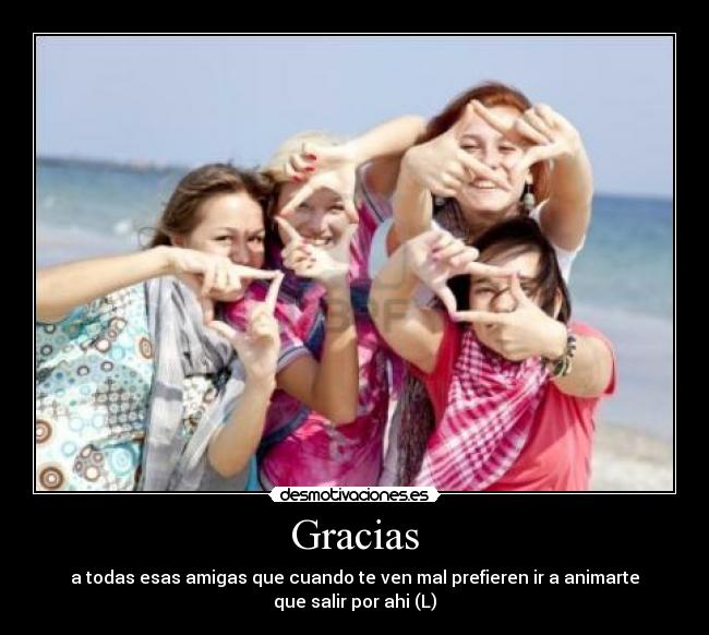 carteles mad tamiita desmotivaciones