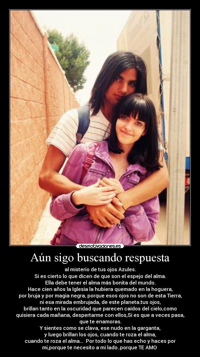 carteles hubii desmotivaciones